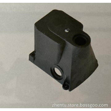 Custom Pcanol gamma motor cover BA214862